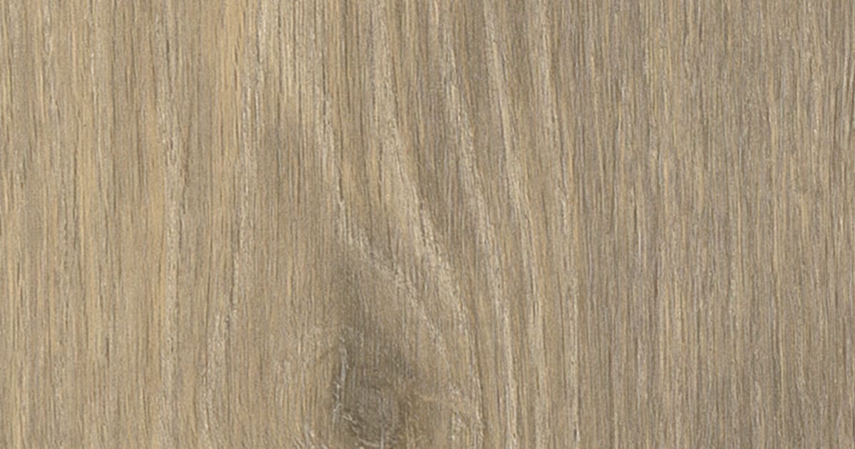 Kirby Oak AR0W8780 | Premium LVT Flooring from the Amtico